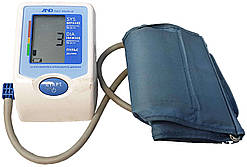 Тонометр Б/У A&D UA-670