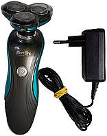 Електробритва Б/У Easy Life MS-7491