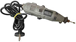 Фрезер фрезерний верстат Б/У Tolimor MB130