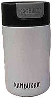 Термос термокухоль Б/У Kambukka Olympus 300 мл