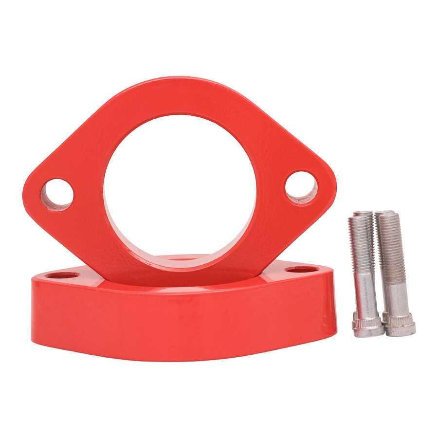 Проставки задніх стійок 15 мм ACURA RSX (1052-15-011/15), фото 1