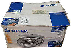 Б/У Vitek VT-2203 SR JASMIN