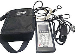 Б/У Беркут-ЕТ