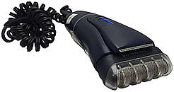 Електробритва Б/У Braun 130 Series 1 (130s-1)