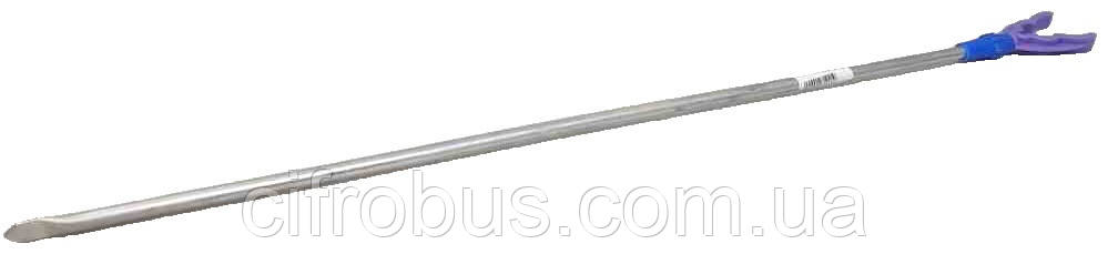 Б/К Підставка для вудки, фото 1