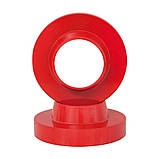 Проставки задніх пружин 30 мм Nissan Armada (1002-15-022/30), фото 3