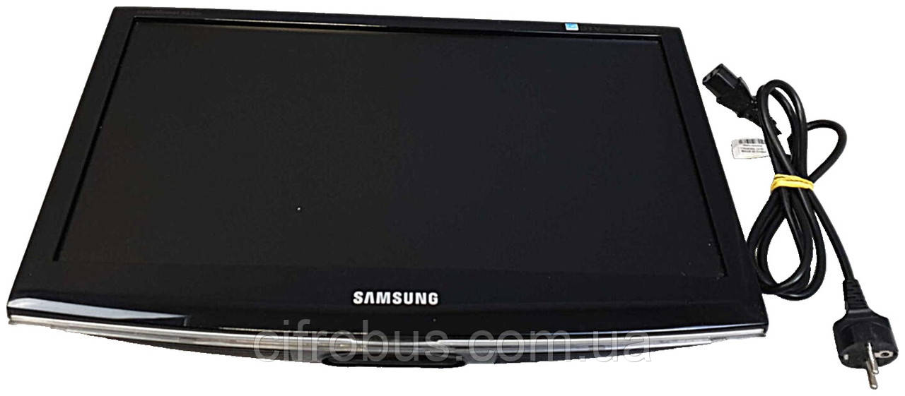 Монітор Б/У Samsung SyncMaster 933HD, фото 1