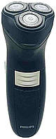 Електробритва Б/У Philips HQ 6906