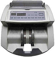 Б/У Pro Intellect 57 UM/S