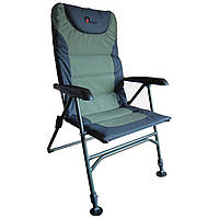 Крісло BD620-10050-6