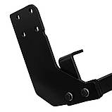 Фаркоп знімний під американський квадрат - Volkswagen LT 28-35 Мікроавтобус 1995-2006, фото 3