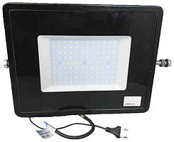 Прожектор Б/У Feron LL-923