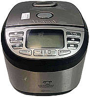 Мультиварка Б/У Yummy YMC-505BX