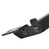 Фаркоп знімний під американський квадрат - Toyota Avensis T22, фото 3