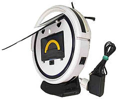 Пилосос Б/У iLife V5