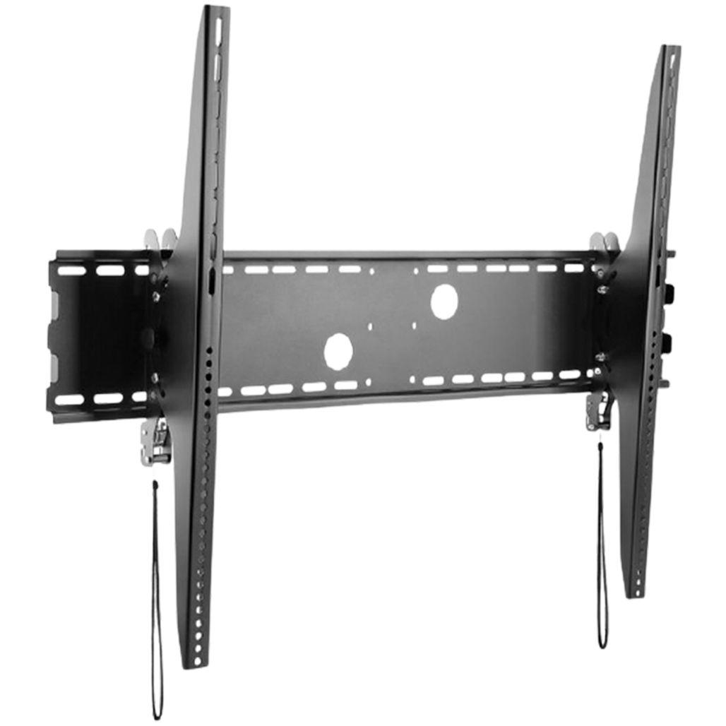 Кріплення для телевізора ITech PLB-120 60 - 100'' [60598], фото 1