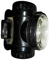 Ліхтар ліхтарик Б/У Налобний ліхтар