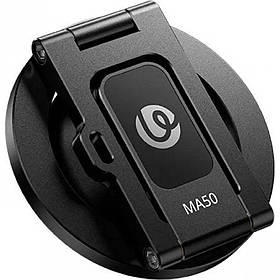 Тримач для смартфона Ulanzi MA50 [152352]