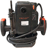 Фрезер фрезерний верстат Б/У Dnipro-M ЕR-210LX