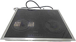 Б/У Siemens HT6ET60