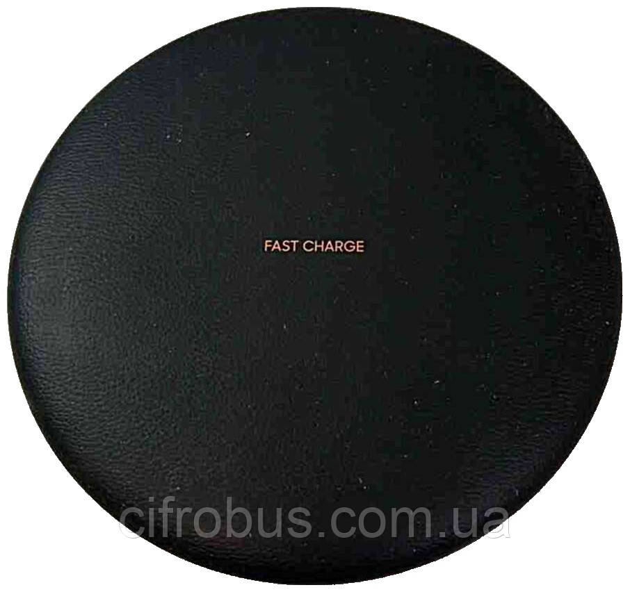 Зарядний пристрій Б/У Samsung Convertible EP-PG950, фото 1