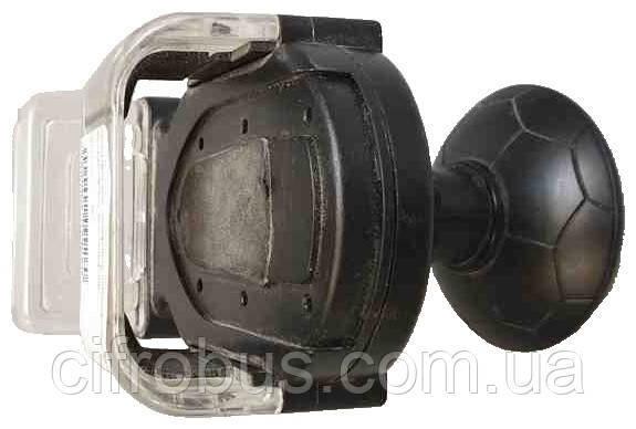 Б/К Автотримач для телефона, фото 1