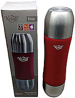 Термос термокружка Б/У Krauff 26-178-021 0.5 л