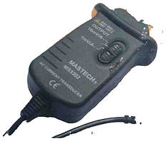 Б/У Sinometer MS3302