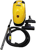 Пилосос Б/У Karcher DS 5500