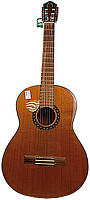 Акустична гітара Б/У Walden CN570
