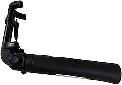 Б/У Селфи палка Meizu