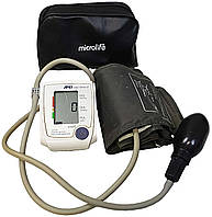 Тонометр Б/У A&D UA-705