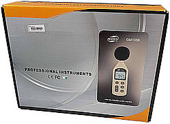 Б/У Benetech GM1356