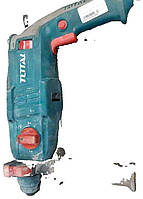 Перфоратор Б/К Total TH 306226
