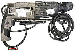 Перфоратор Б/У Інтерскол П-26/800ЕР