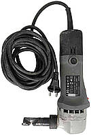 Б/У Graphite 59G401