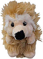 Б/У М'яка іграшка Їжачок