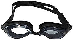 Б/У Окуляри для плавання Aryca