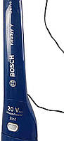 Пилосос Б/У Bosch BCHF2MX20