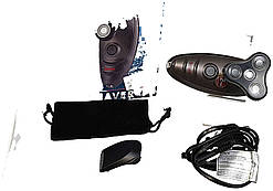 Електробритва Б/У Saturn ST-HC7396