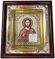 Ікона Б/У Ікона