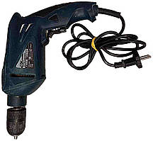 Дриль Б/У OK ED-E 710 MX