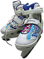 Б/У Nordway Size 30