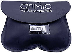 Мікрофон Б/У AriMic Ulanzi