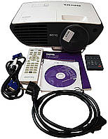 Мультимедіа проєктор Б/У BenQ W710ST