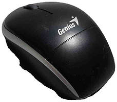 Графічний планшет Б/К Genius MousePen I608X