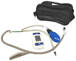 Тонометр Б/У Microlife BP A50