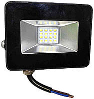 Прожектор Б/У Led прожектор 10W