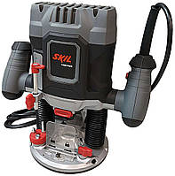 Фрезер фрезерний верстат Б/У Skil 1841 AA