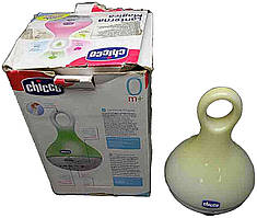 Нічник Б/У Chicco 06023